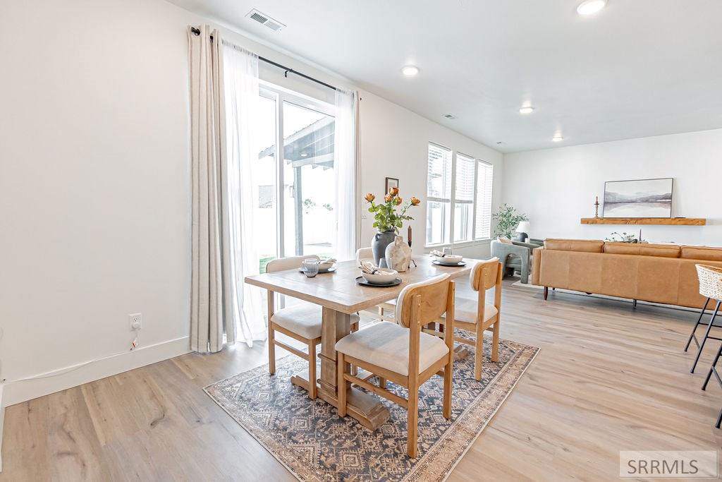 388 Church Street Ammon, ID 83401 - Photo 17 of 44