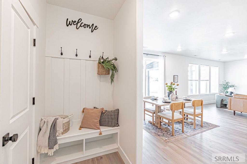 388 Church Street Ammon, ID 83401 - Photo 18 of 44 Drop zone