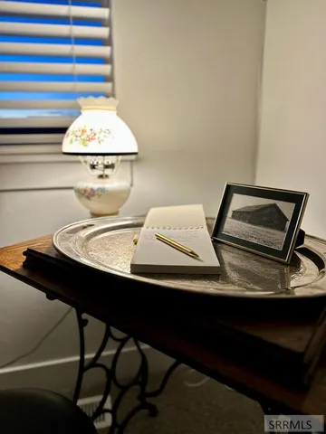 $459,900 | 388 Church Street, Ammon, ID 83401