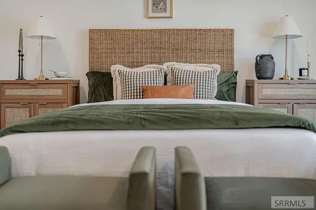 $459,900 | 388 Church Street, Ammon, ID 83401