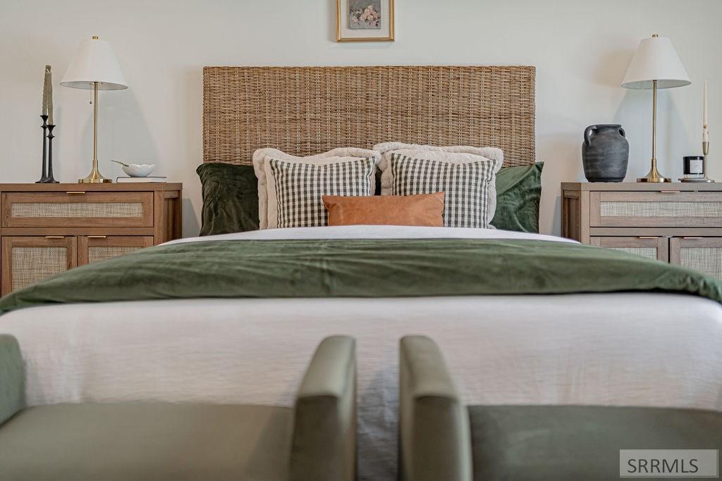 388 Church Street Ammon, ID 83401 - Photo 22 of 44