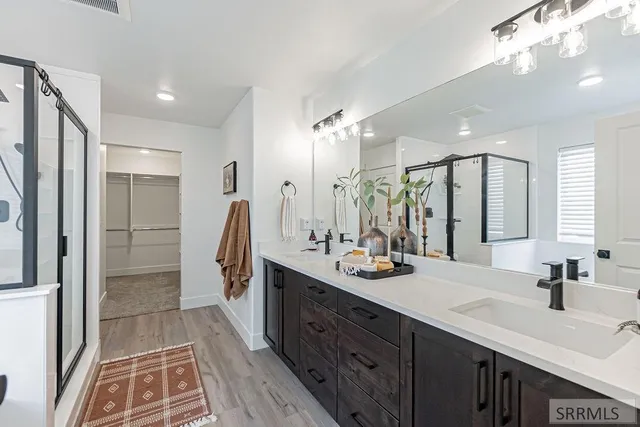 $459,900 | 388 Church Street, Ammon, ID 83401