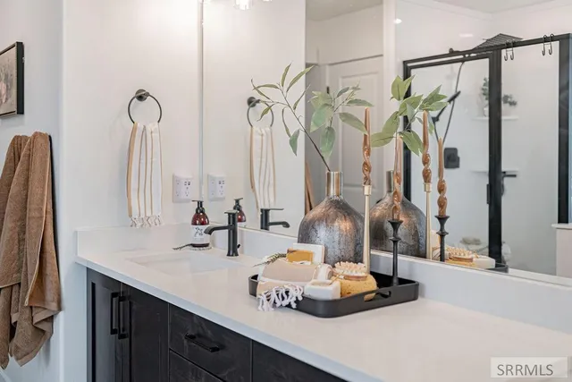 $459,900 | 388 Church Street, Ammon, ID 83401