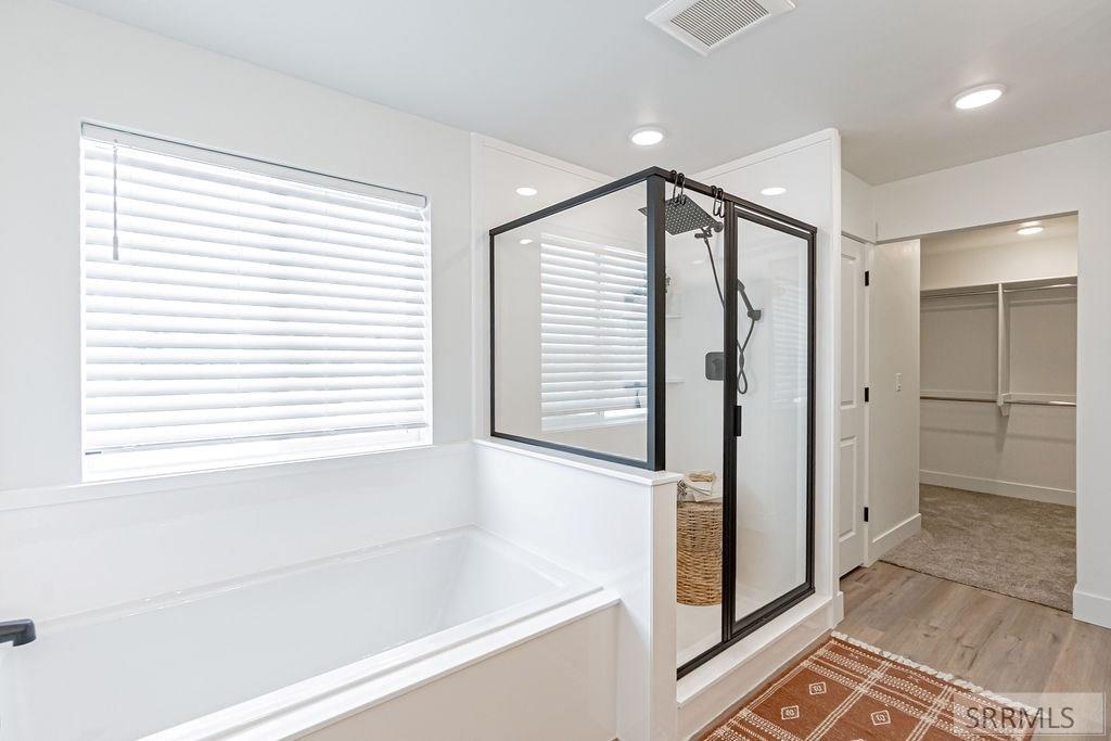 388 Church Street Ammon, ID 83401 - Photo 25 of 44