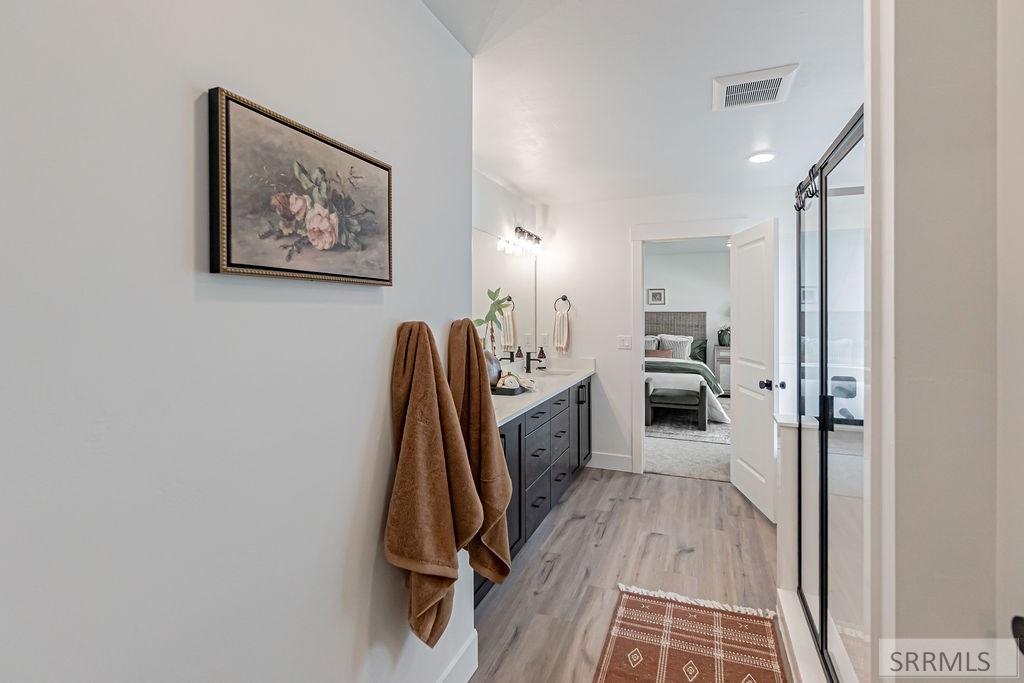 388 Church Street Ammon, ID 83401 - Photo 28 of 44