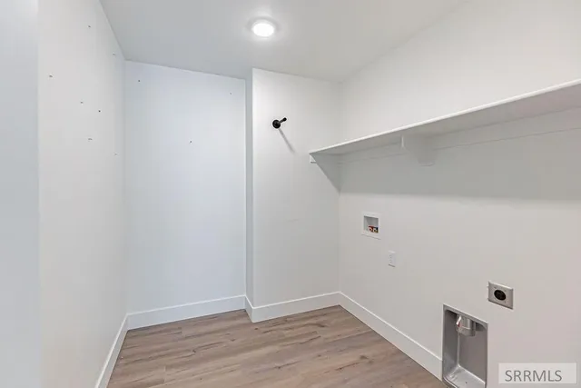 $459,900 | 388 Church Street, Ammon, ID 83401