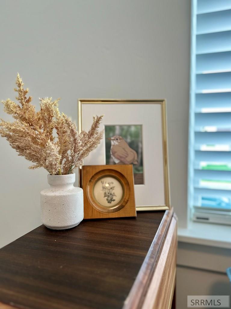 388 Church Street Ammon, ID 83401 - Photo 31 of 44