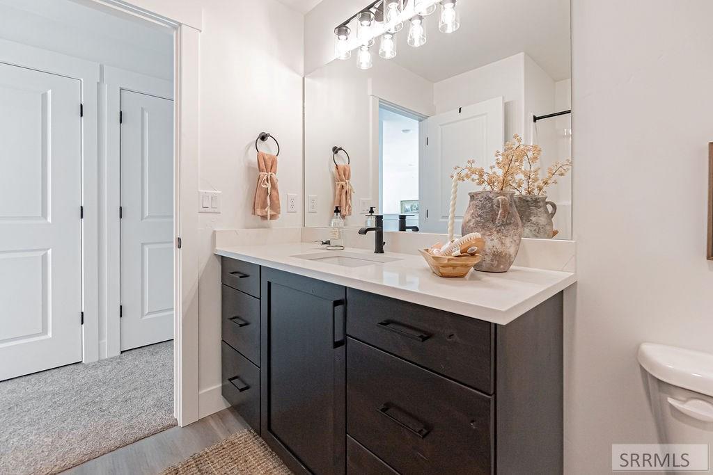 388 Church Street Ammon, ID 83401 - Photo 34 of 44