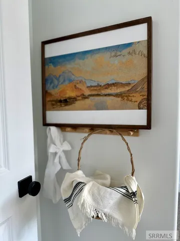 $459,900 | 388 Church Street, Ammon, ID 83401