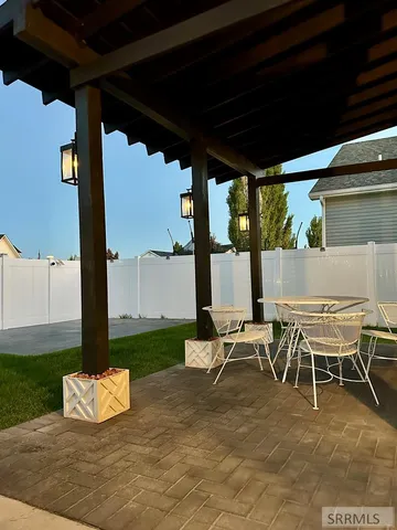 $459,900 | 388 Church Street, Ammon, ID 83401