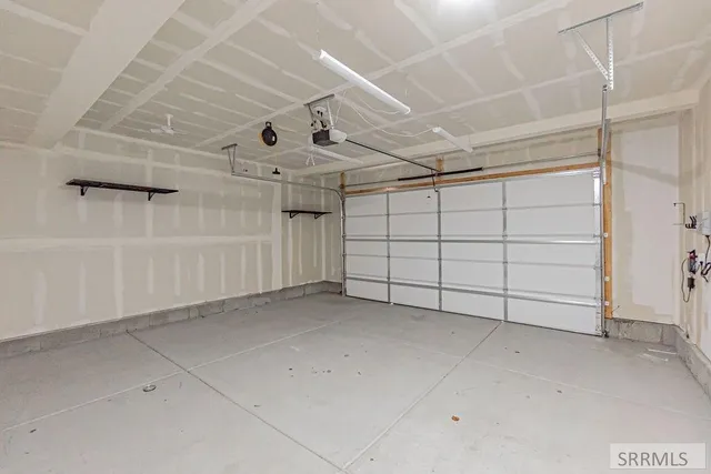 $459,900 | 388 Church Street, Ammon, ID 83401