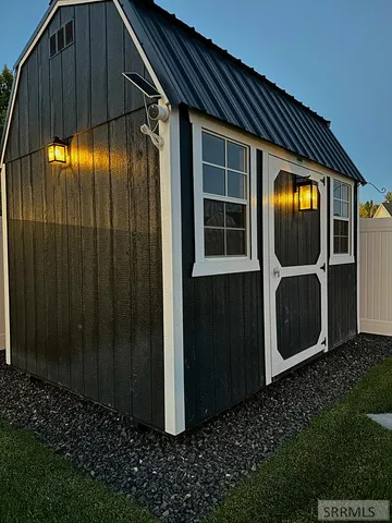 $459,900 | 388 Church Street, Ammon, ID 83401