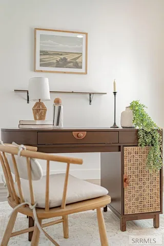 $459,900 | 388 Church Street, Ammon, ID 83401