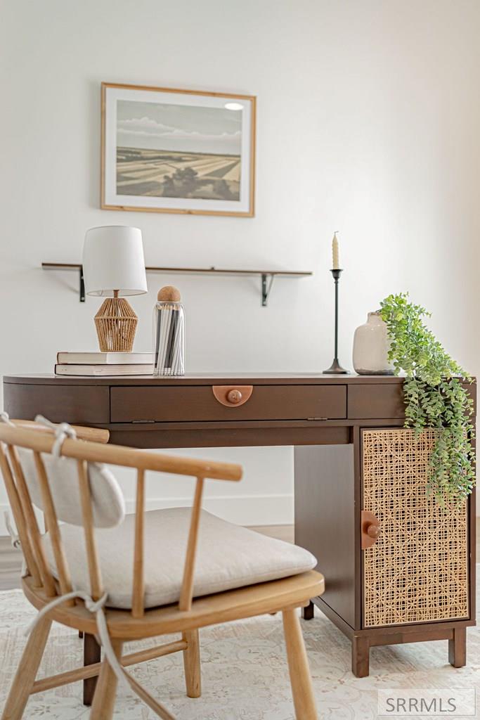 388 Church Street Ammon, ID 83401 - Photo 4 of 44