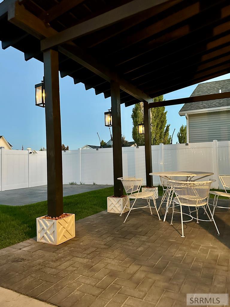 388 Church Street Ammon, ID 83401 - Photo 42 of 44