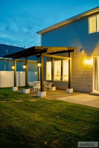 $459,900 | 388 Church Street, Ammon, ID 83401