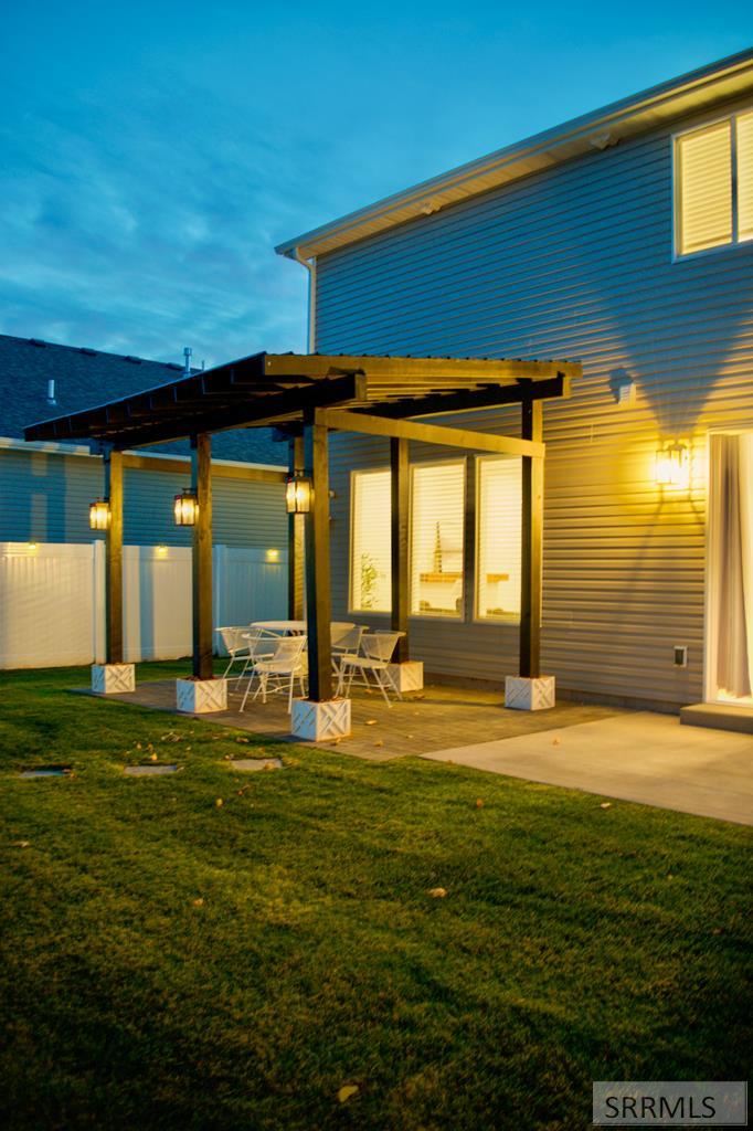 388 Church Street Ammon, ID 83401 - Photo 43 of 44