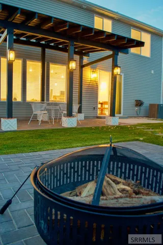 $459,900 | 388 Church Street, Ammon, ID 83401