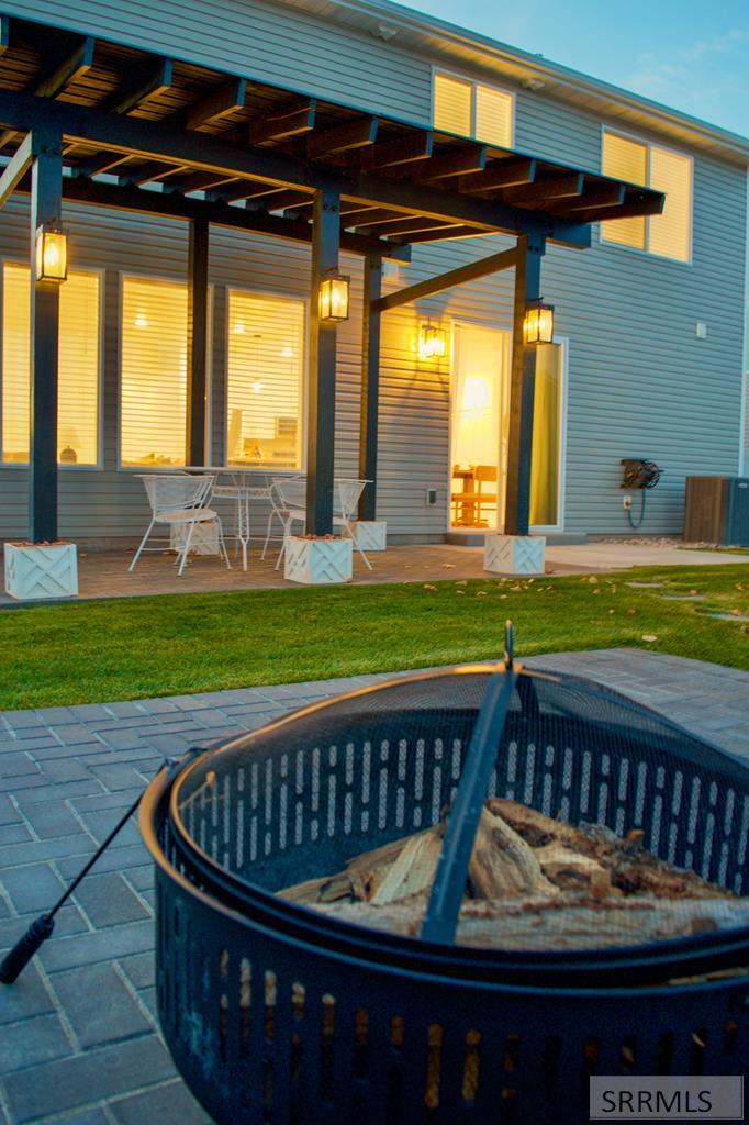 388 Church Street Ammon, ID 83401 - Photo 44 of 44