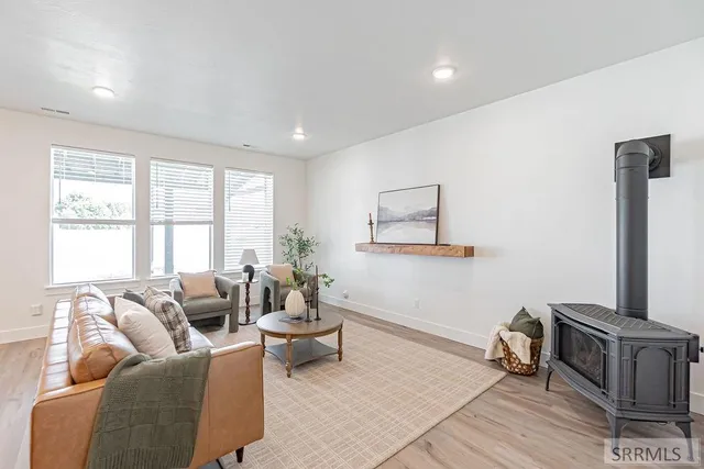 $459,900 | 388 Church Street, Ammon, ID 83401