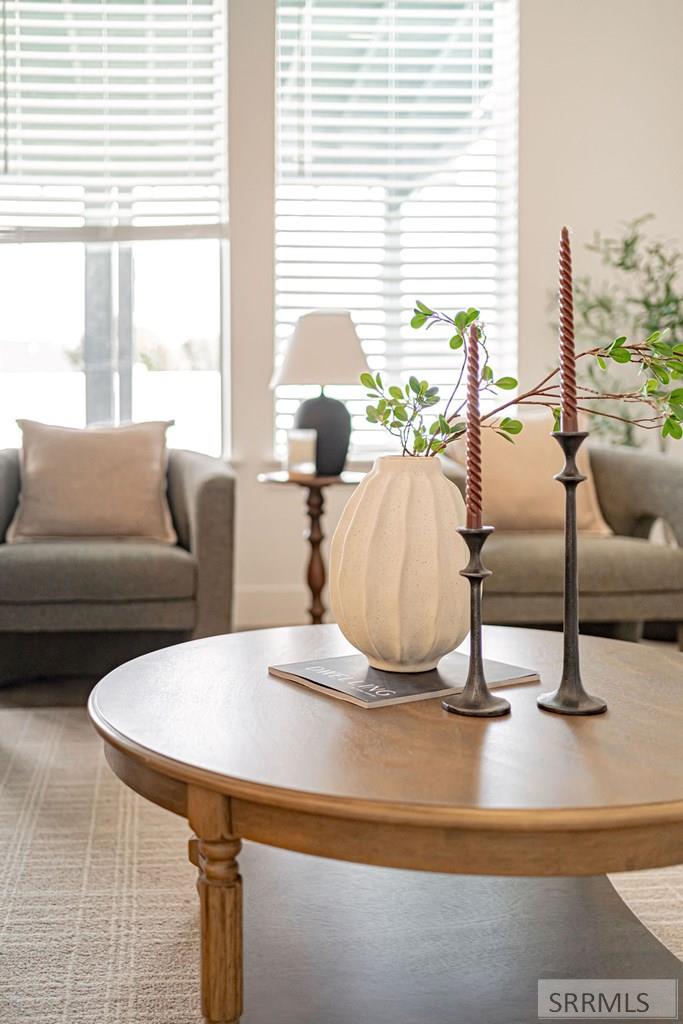 388 Church Street Ammon, ID 83401 - Photo 7 of 44