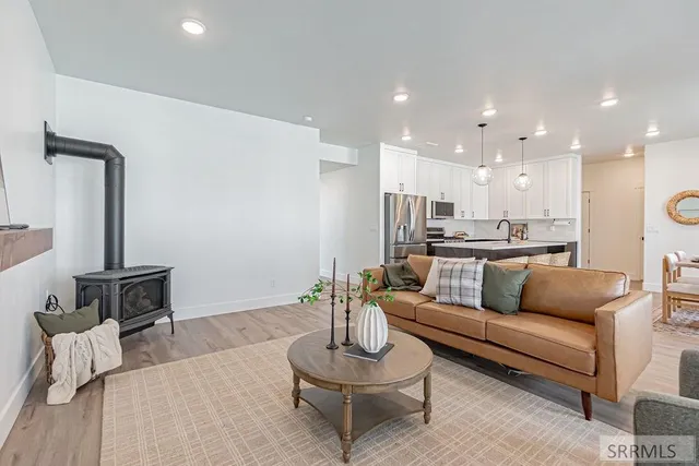 $459,900 | 388 Church Street, Ammon, ID 83401