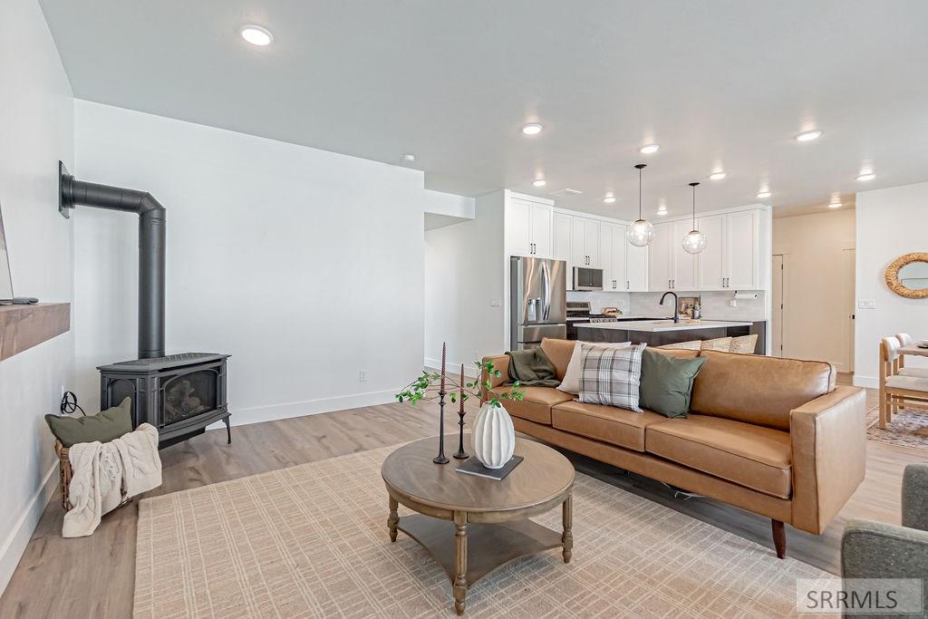 388 Church Street Ammon, ID 83401 - Photo 9 of 44