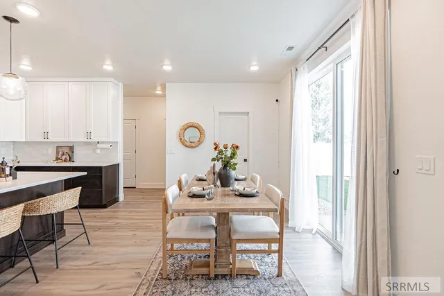 $459,900 | 388 Church Street, Ammon, ID 83401