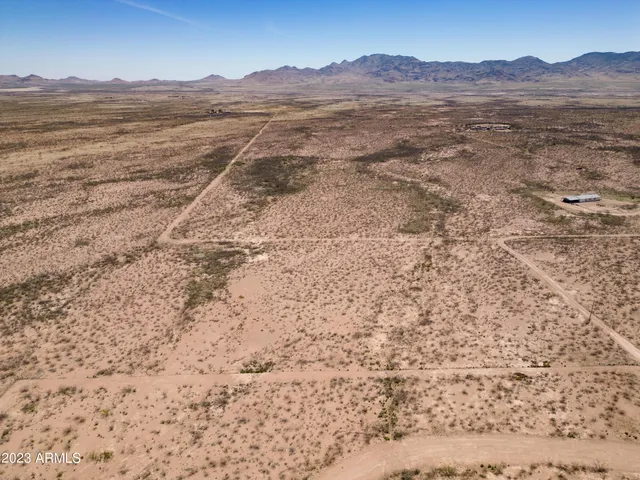 $22,900 | Tbd West Tbd W Docs Remedy Road, Unit 4C, San Simon, AZ 85632