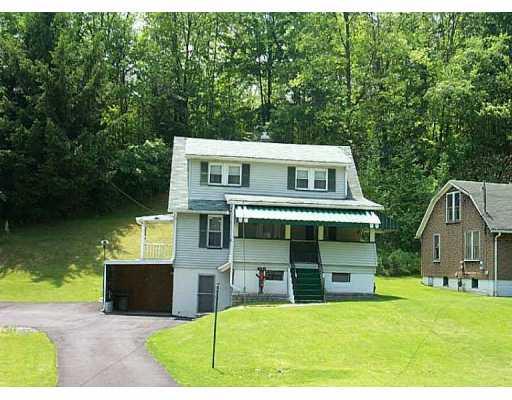 1078 Millerstown Road Tarentum, PA 15084 - Photo 1 of 1 Gallery Image 1