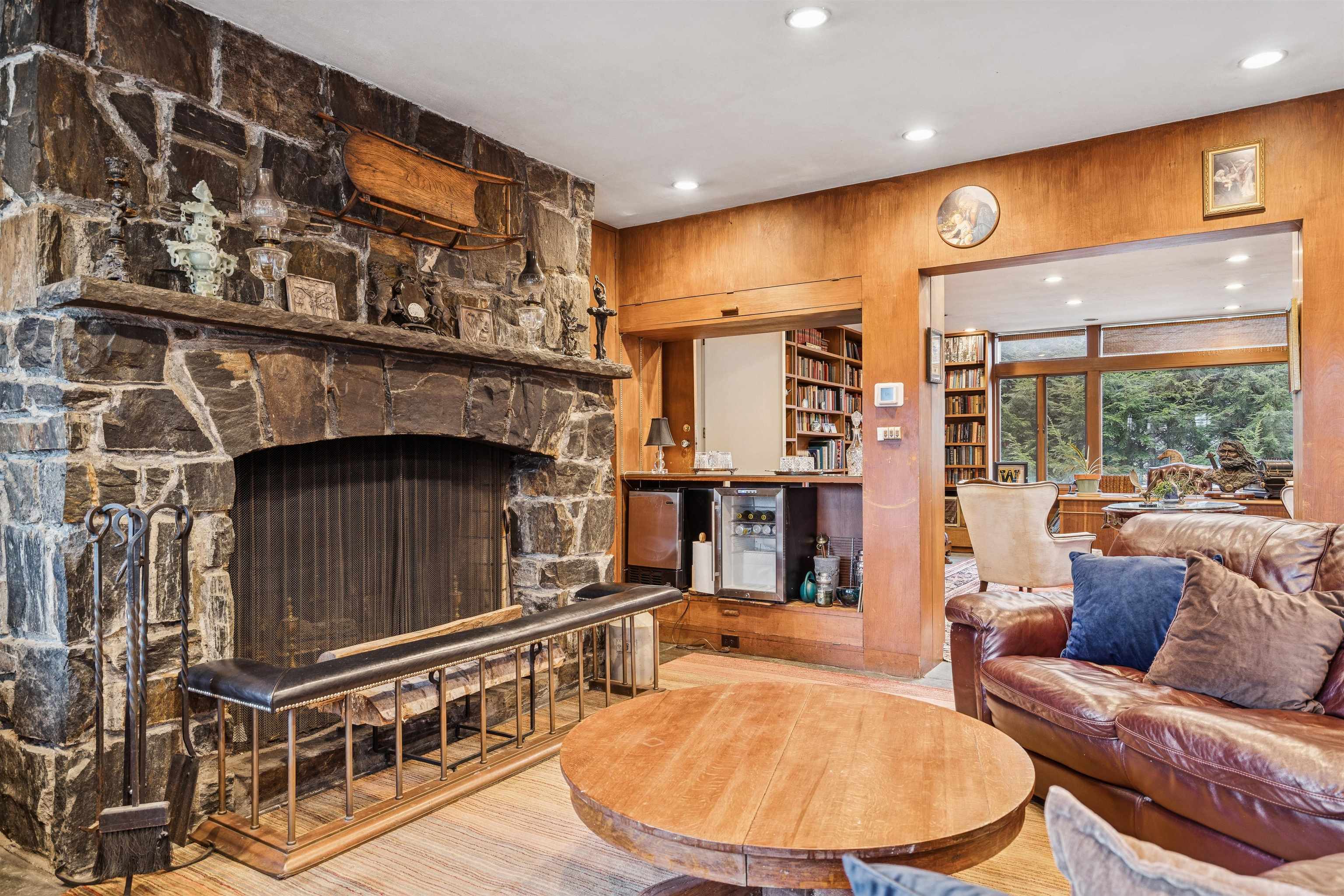 2 Hilton Field Road Hanover, NH 03755 - Photo 12 of 39