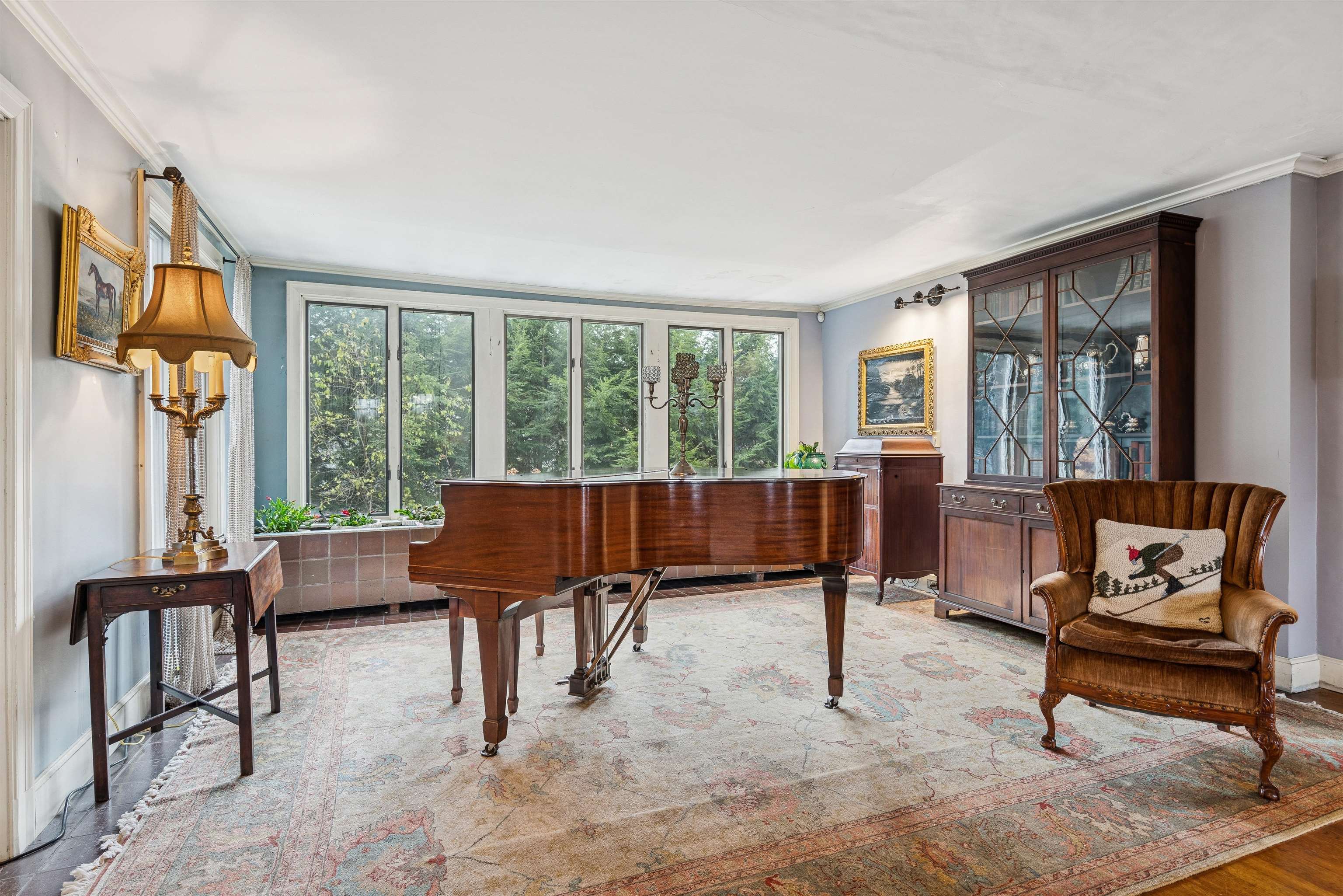 2 Hilton Field Road Hanover, NH 03755 - Photo 15 of 39