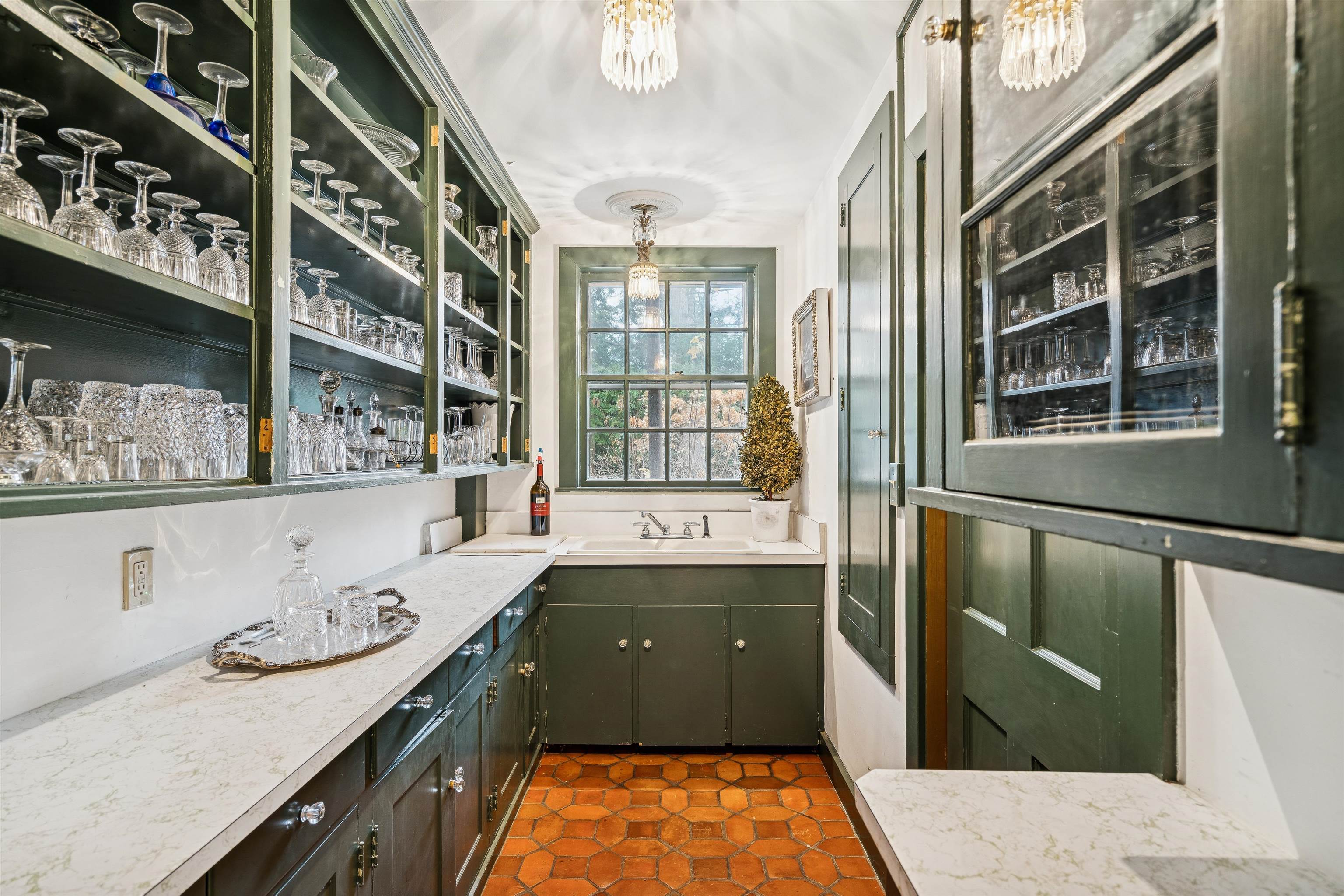 2 Hilton Field Road Hanover, NH 03755 - Photo 18 of 39