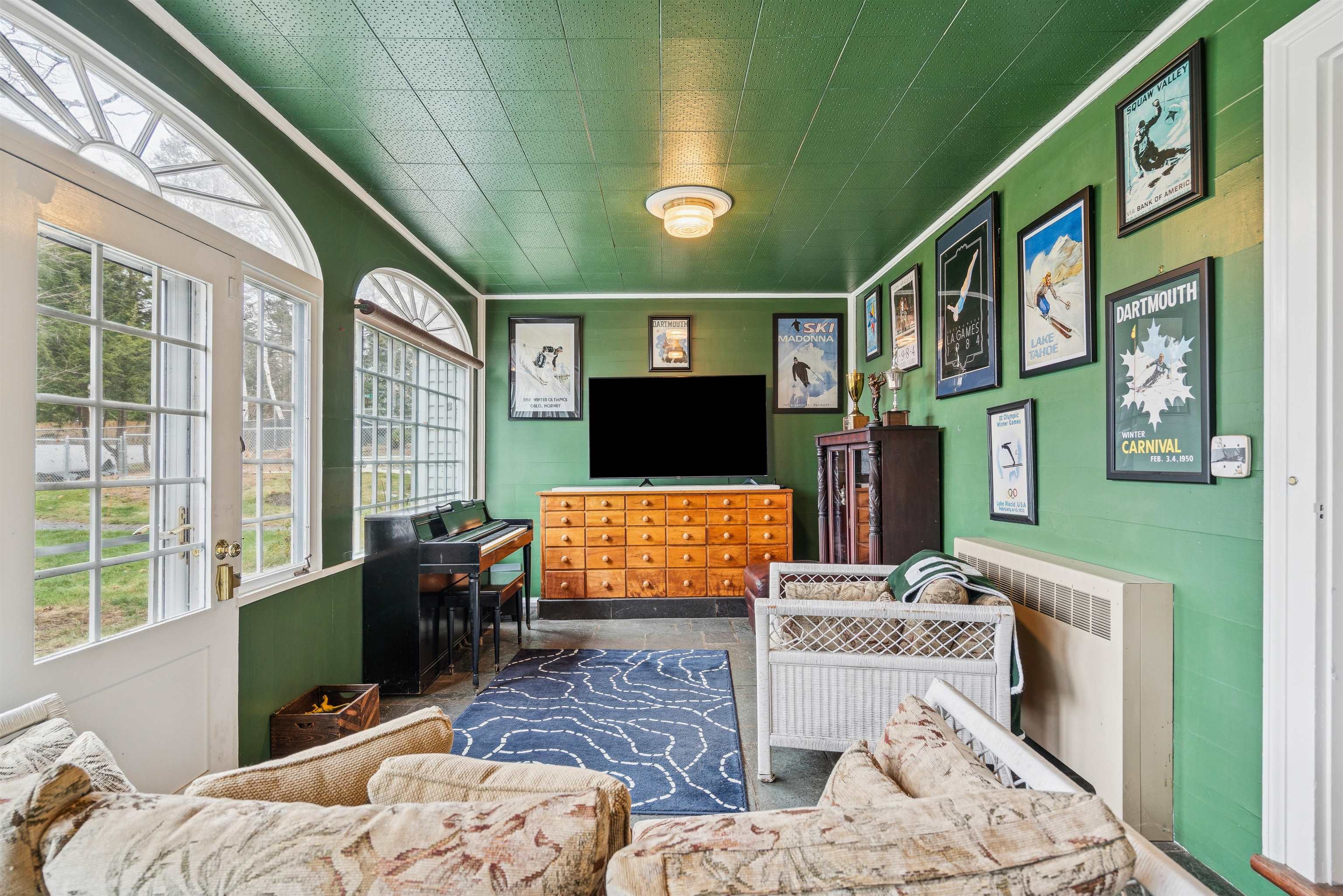 2 Hilton Field Road Hanover, NH 03755 - Photo 20 of 39