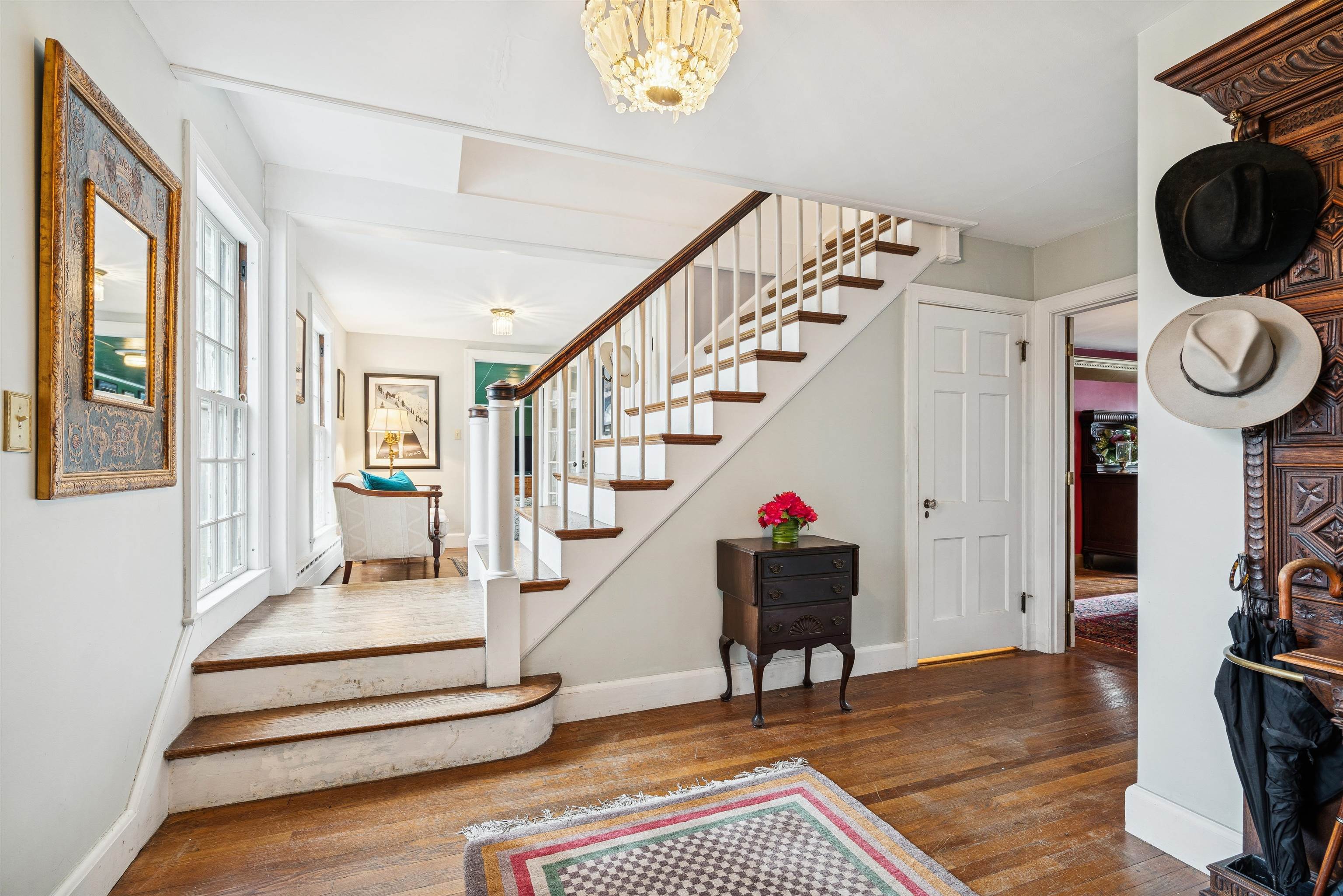 2 Hilton Field Road Hanover, NH 03755 - Photo 21 of 39