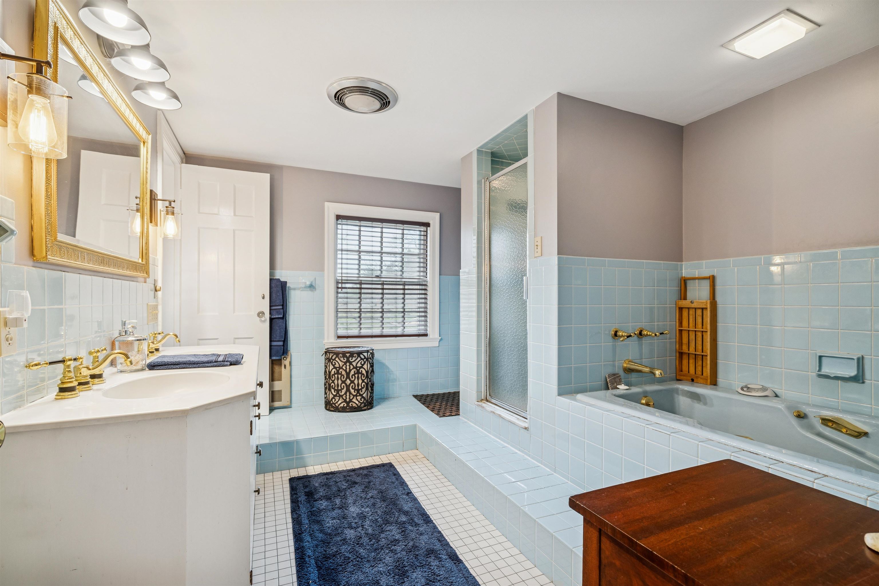 2 Hilton Field Road Hanover, NH 03755 - Photo 23 of 39