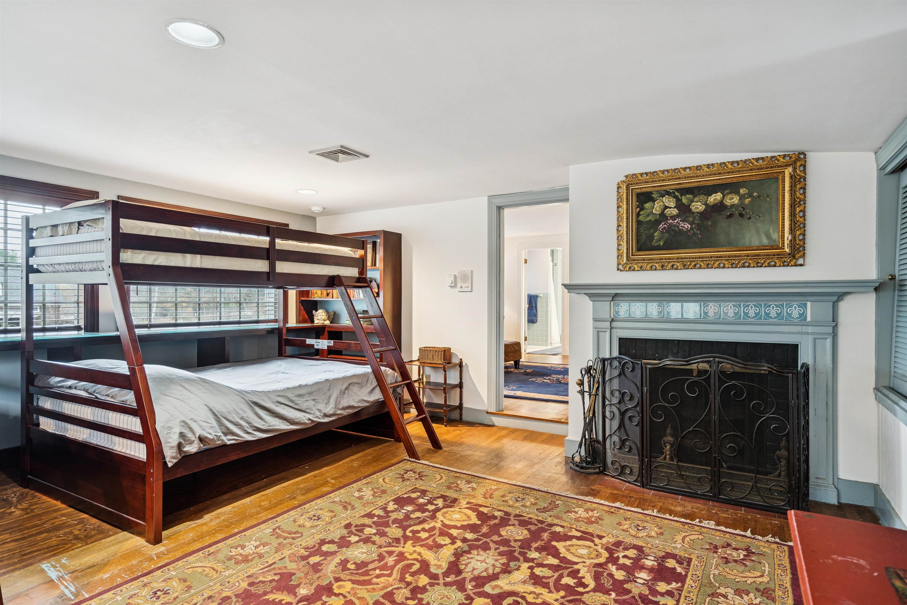 2 Hilton Field Road Hanover, NH 03755 - Photo 25 of 39