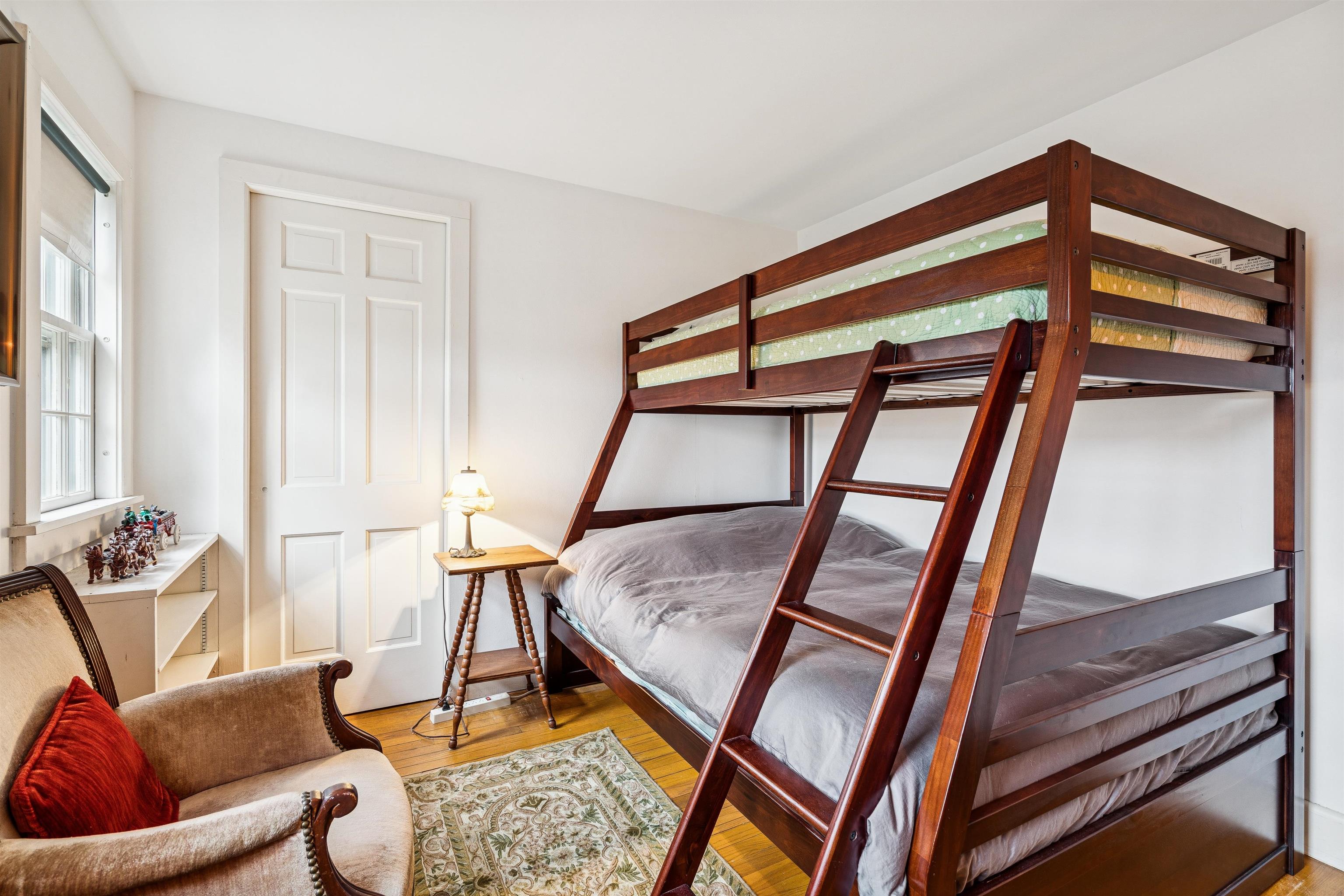 2 Hilton Field Road Hanover, NH 03755 - Photo 26 of 39