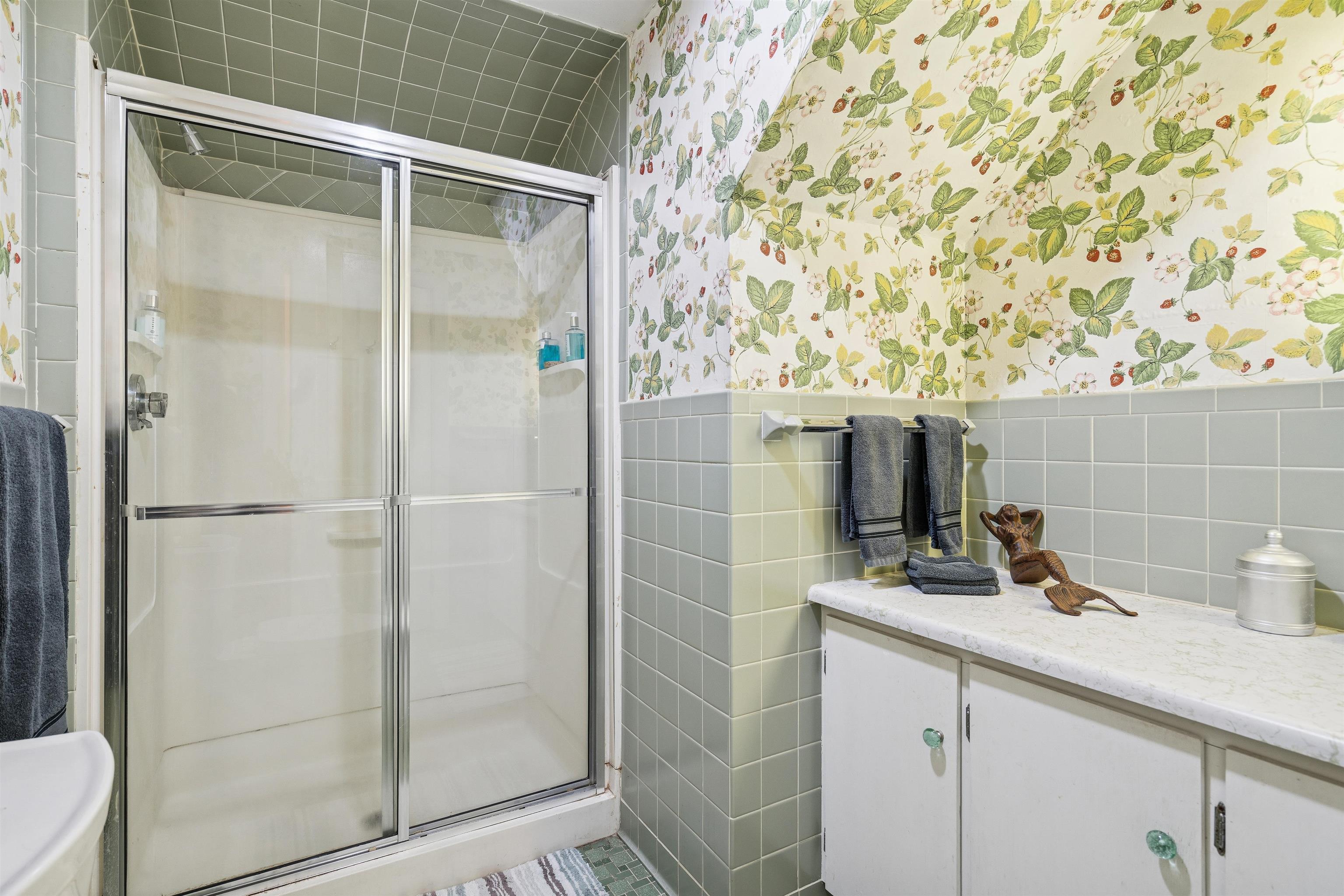 2 Hilton Field Road Hanover, NH 03755 - Photo 27 of 39