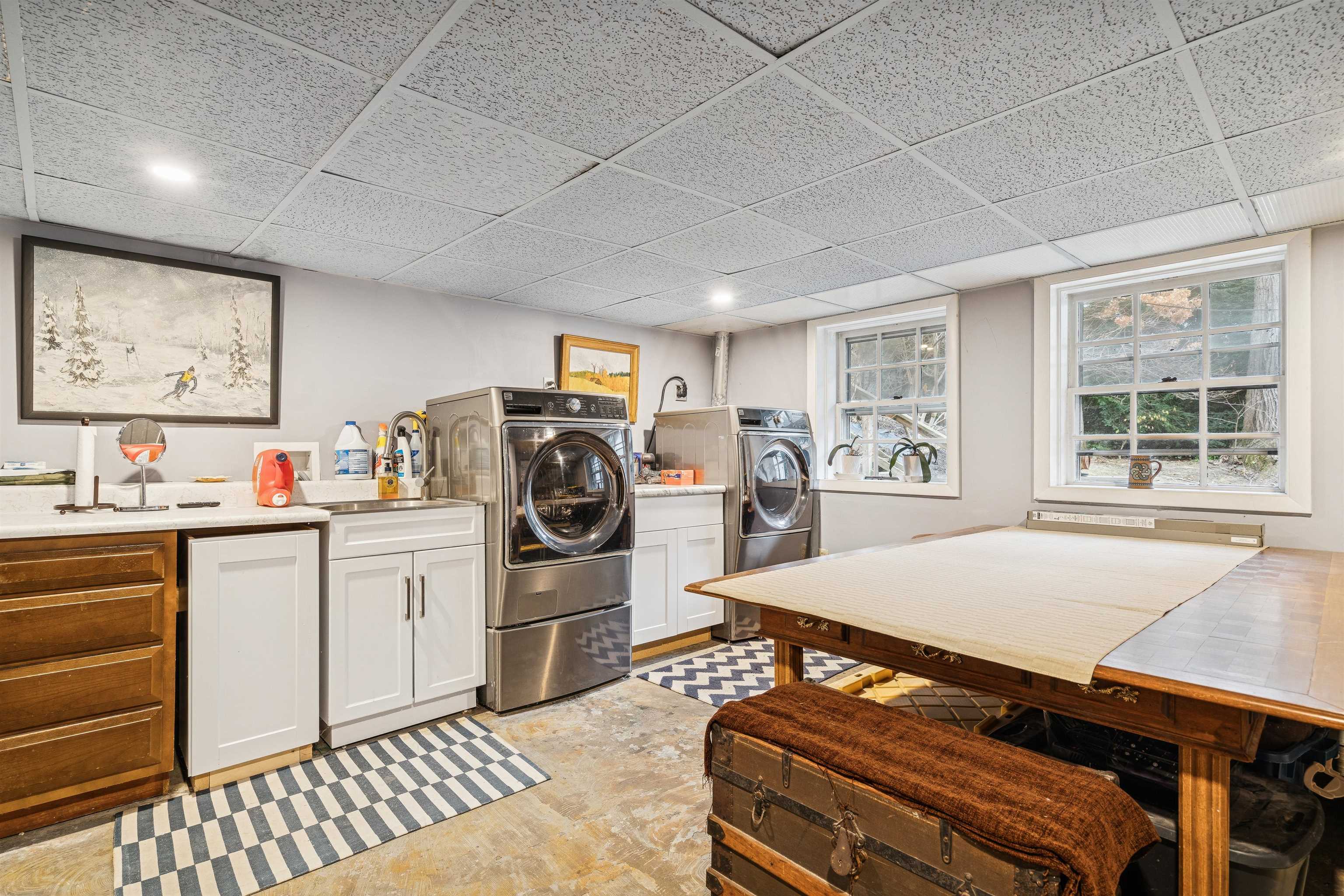 2 Hilton Field Road Hanover, NH 03755 - Photo 28 of 39