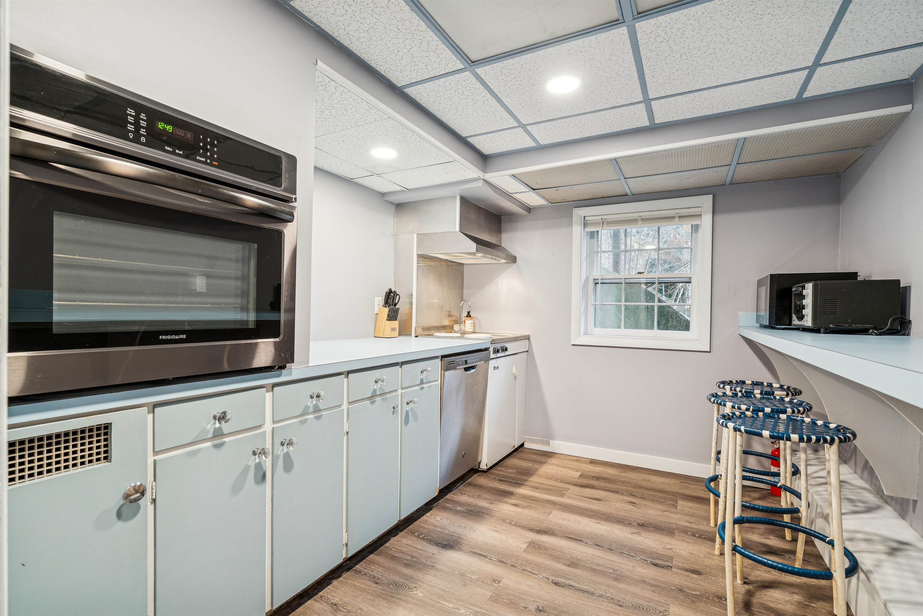 2 Hilton Field Road Hanover, NH 03755 - Photo 31 of 39