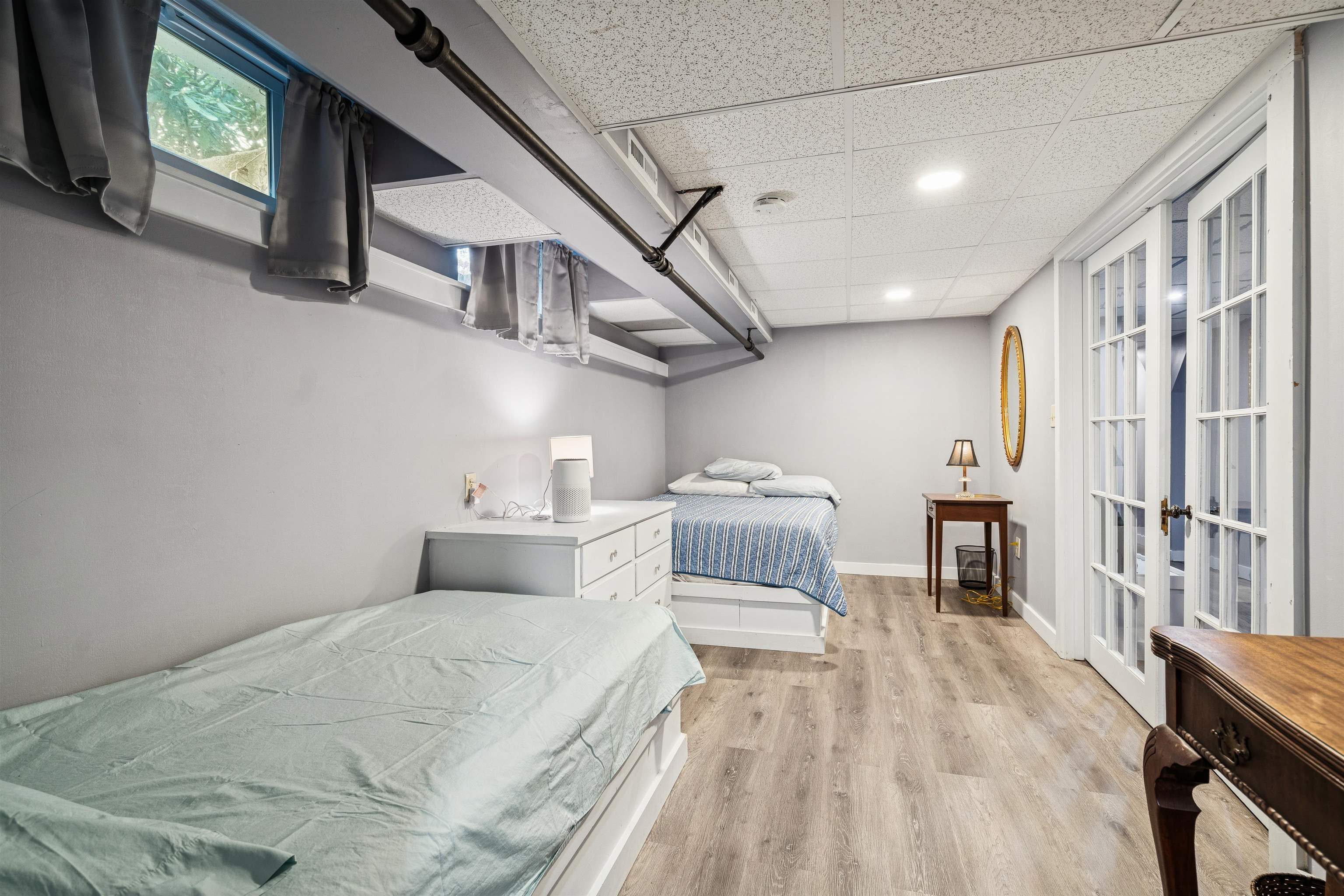 2 Hilton Field Road Hanover, NH 03755 - Photo 32 of 39