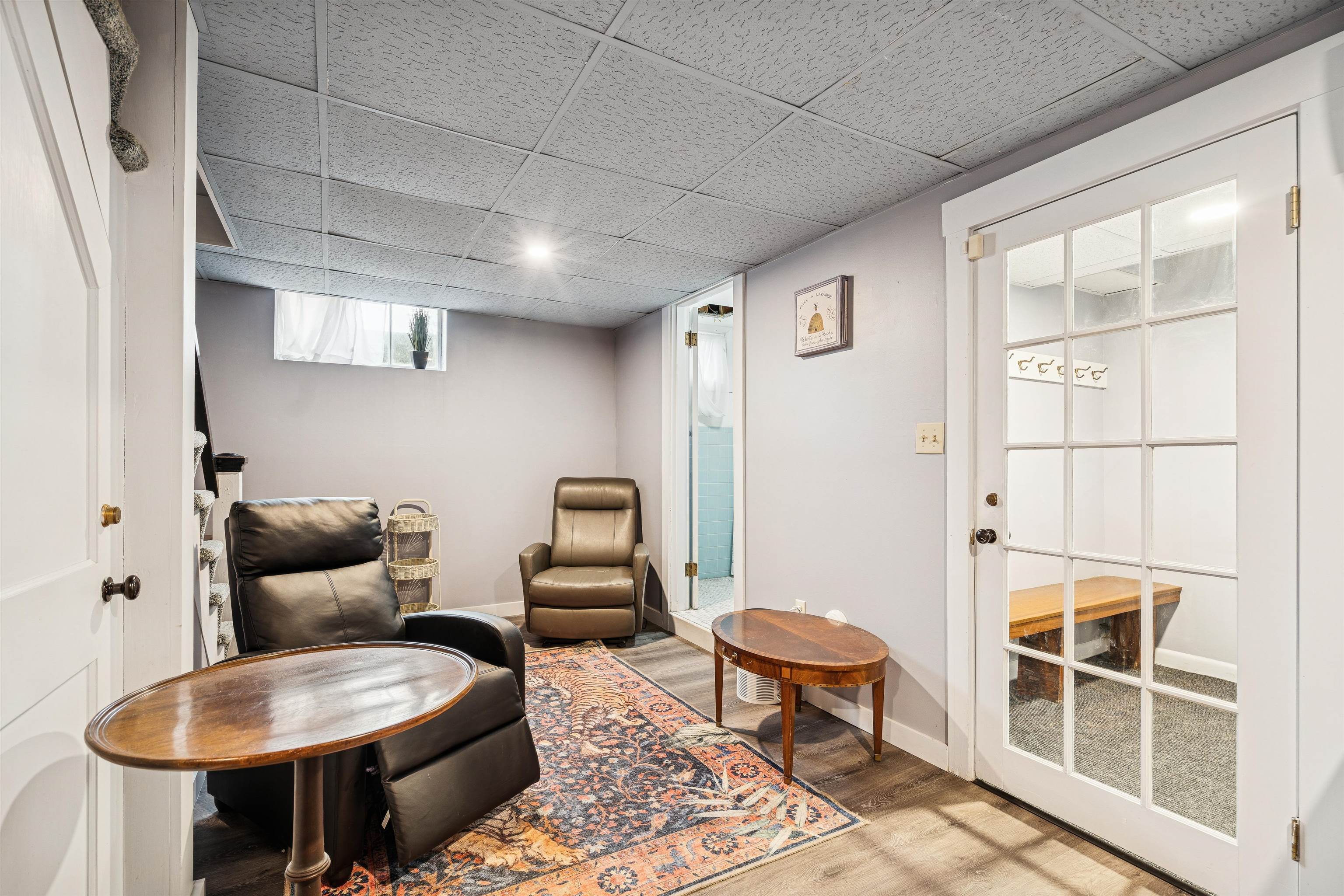 2 Hilton Field Road Hanover, NH 03755 - Photo 33 of 39