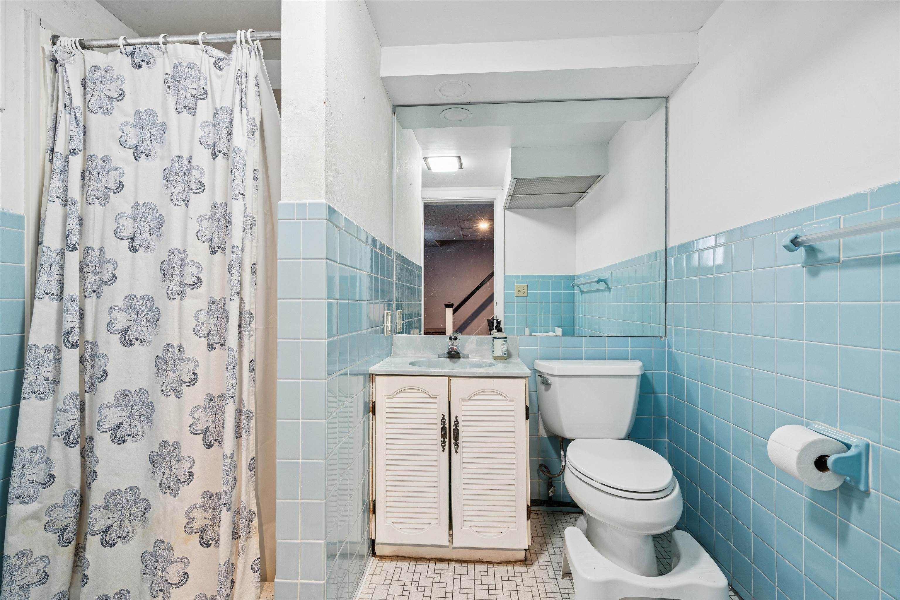 2 Hilton Field Road Hanover, NH 03755 - Photo 34 of 39