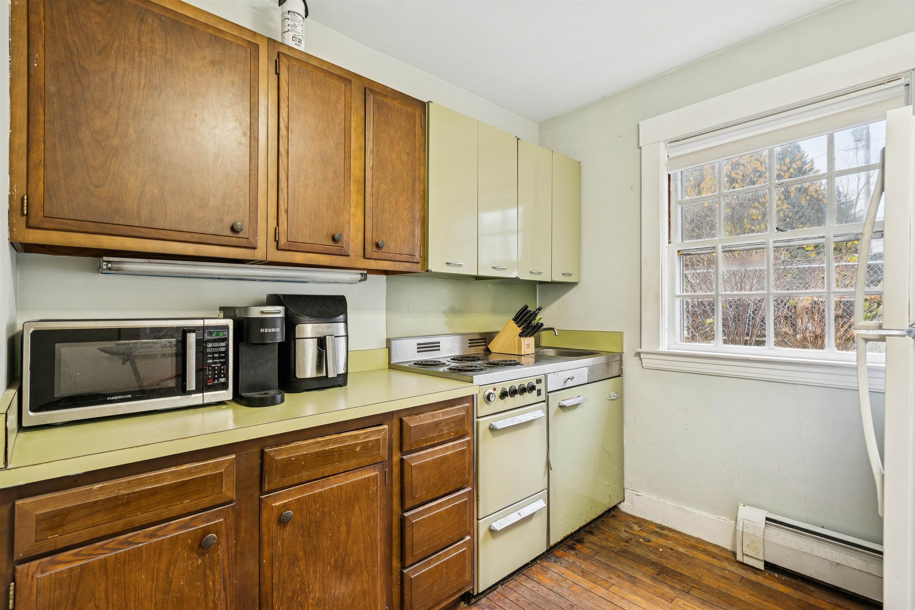 2 Hilton Field Road Hanover, NH 03755 - Photo 35 of 39