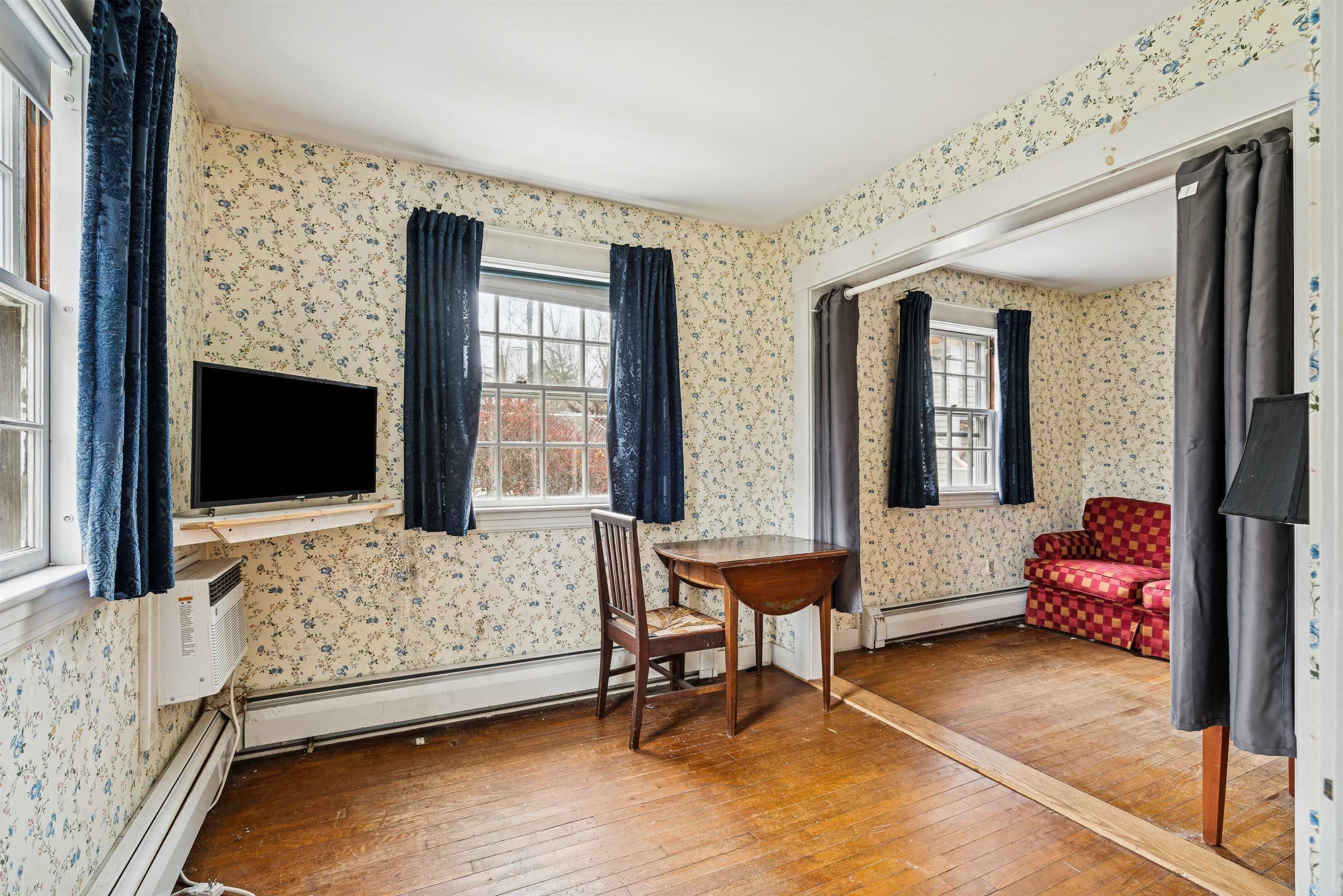 2 Hilton Field Road Hanover, NH 03755 - Photo 36 of 39