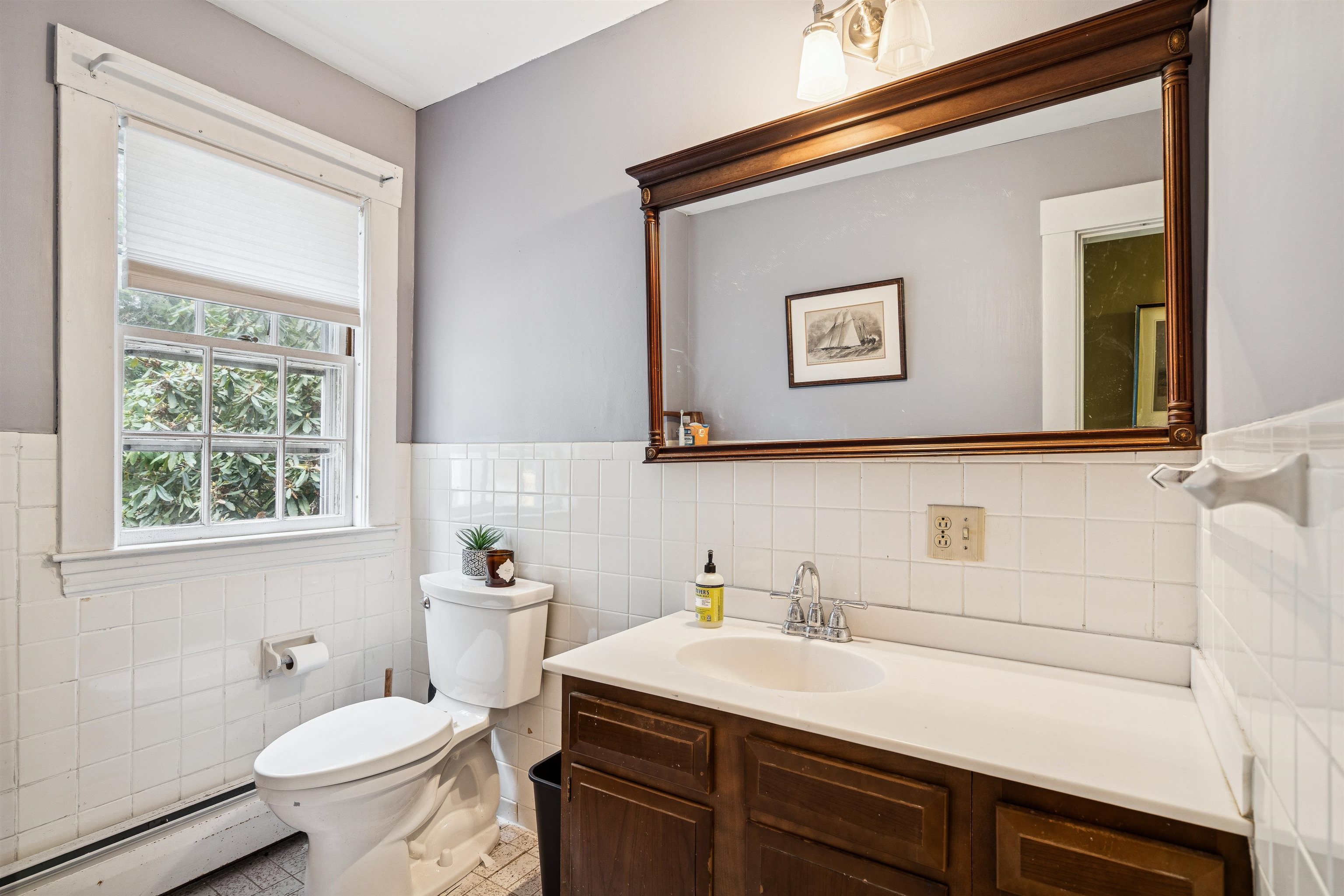 2 Hilton Field Road Hanover, NH 03755 - Photo 37 of 39