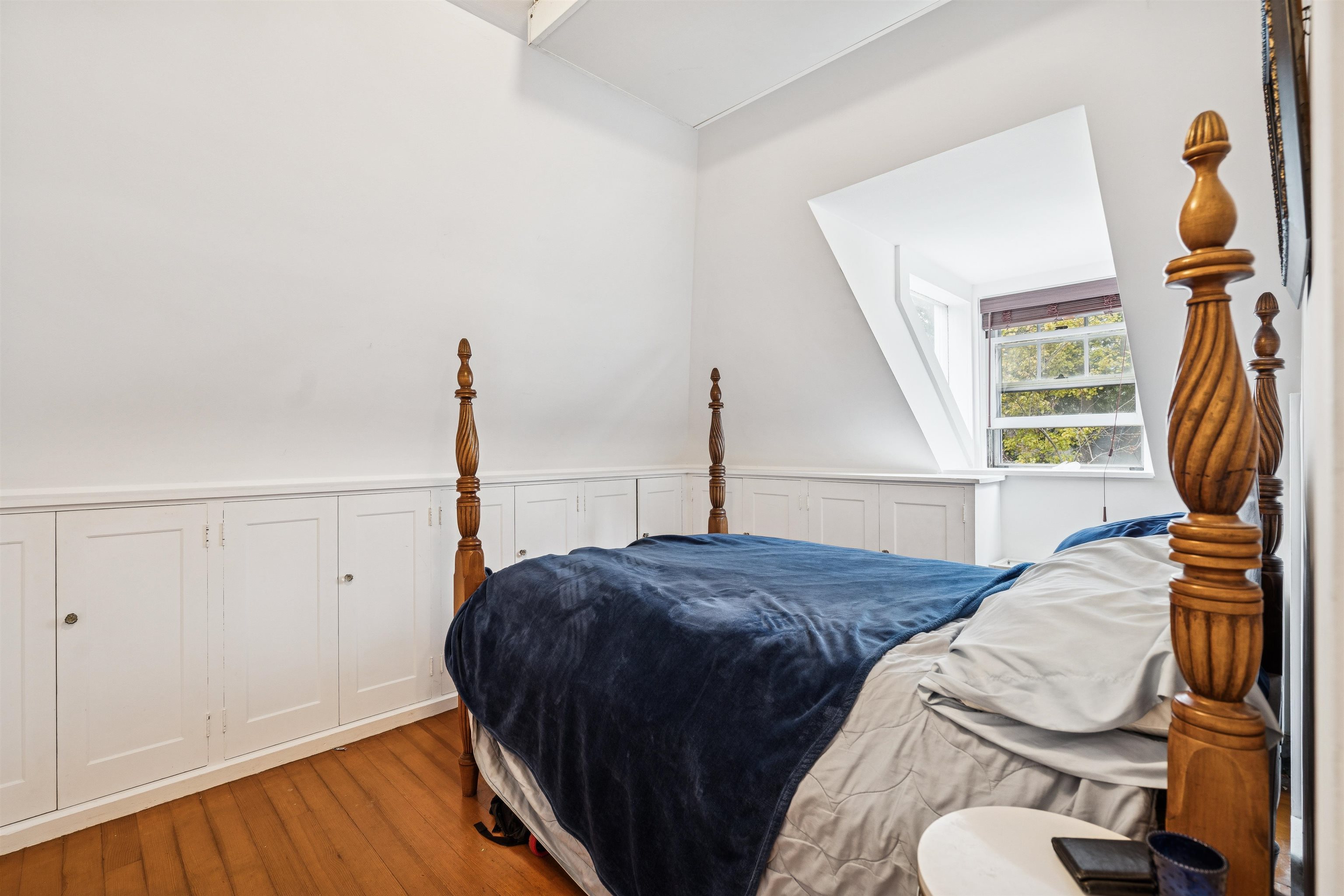 2 Hilton Field Road Hanover, NH 03755 - Photo 38 of 39