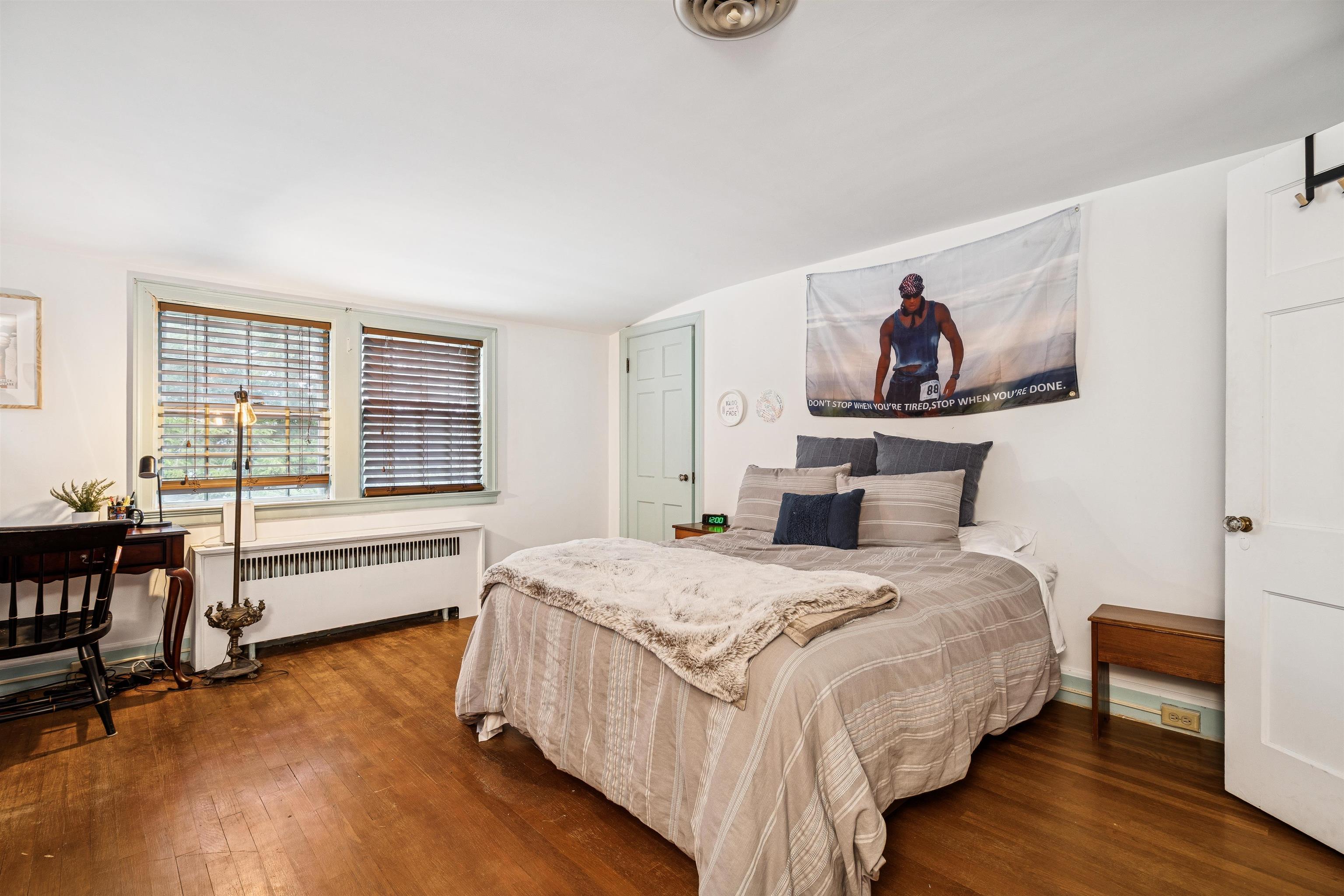 2 Hilton Field Road Hanover, NH 03755 - Photo 39 of 39