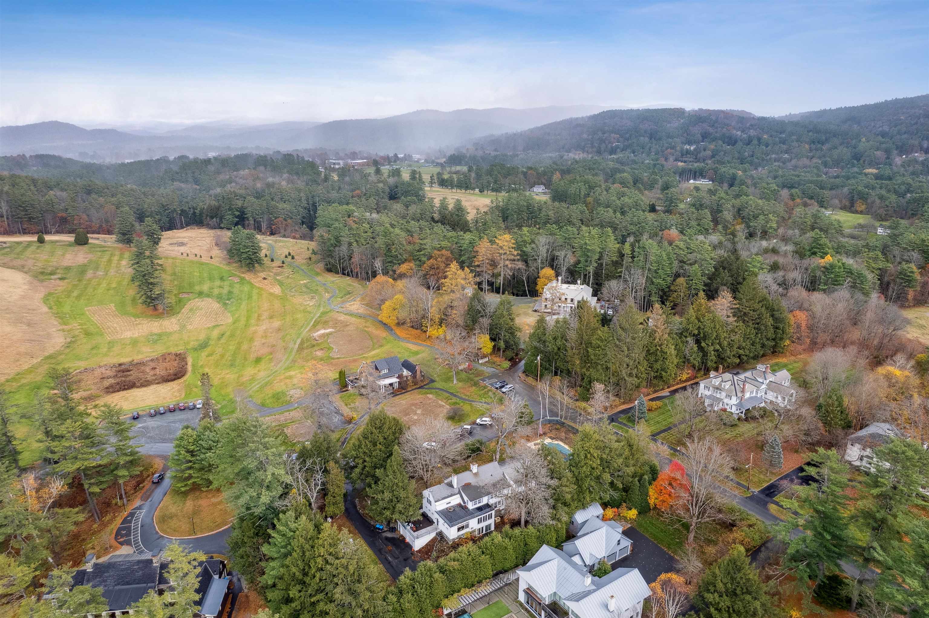 2 Hilton Field Road Hanover, NH 03755 - Photo 6 of 39